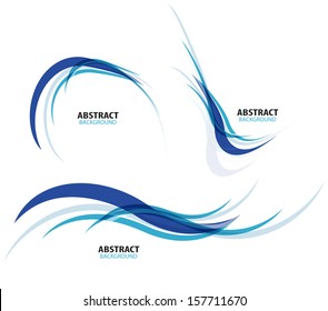 Vague Dessin Images Photos Et Images Vectorielles De Stock Shutterstock