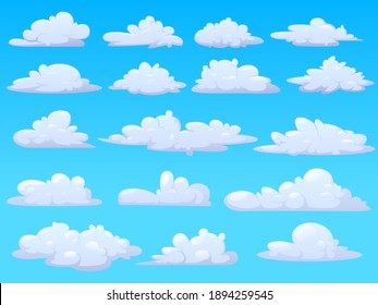 雲 の画像 写真素材 ベクター画像 Shutterstock