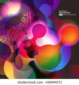 Set of Flyer, Brochure Design Templates.