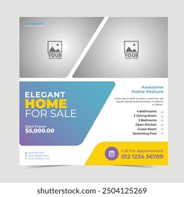 Set of Flyer design layout for business. Abstract with color vector illustration on background. Good for annual report, industrial catalog, corporate design