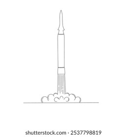 Set of flying bullets Shot trail vector illustration, firing ammunition in motion, fast moving firearm projectile, war shooting attack
