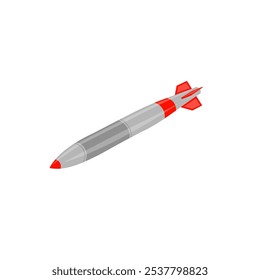 Conjunto de balas voladoras Ilustración vectorial de rastro de tiro, disparar municiones en movimiento, proyectil de arma de fuego de movimiento rápido, ataque de tiro de guerra