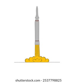 Set of flying bullets Shot trail vector illustration, firing ammunition in motion, fast moving firearm projectile, war shooting attack