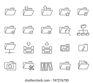 34,312 Data transmission icons Images, Stock Photos & Vectors ...