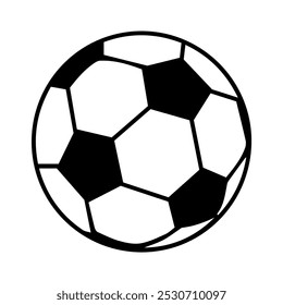 set of football logo design vector file