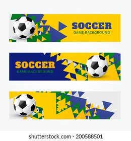 22,666 Brazil soccer celebrating Images, Stock Photos & Vectors ...