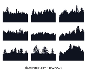 75,739 Northwest trees Images, Stock Photos & Vectors | Shutterstock