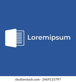 Set of format and extension of documents. Microsoft Word .doc Microsoft Excel .xls Microsoft PowerPoint .ppt .pdf Adobe Acrobat, Nitro Reader, Foxit Reader.