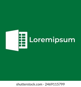 Set of format and extension of documents. Microsoft Word .doc Microsoft Excel .xls Microsoft PowerPoint .ppt .pdf Adobe Acrobat, Nitro Reader, Foxit Reader.