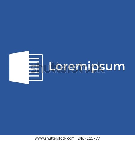 Set of format and extension of documents. Microsoft Word .doc Microsoft Excel .xls Microsoft PowerPoint .ppt .pdf Adobe Acrobat, Nitro Reader, Foxit Reader.