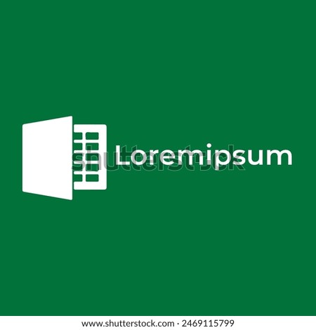 Set of format and extension of documents. Microsoft Word .doc Microsoft Excel .xls Microsoft PowerPoint .ppt .pdf Adobe Acrobat, Nitro Reader, Foxit Reader.