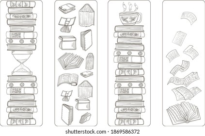 bookmark images stock photos vectors shutterstock