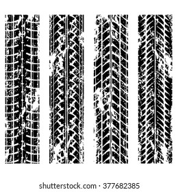 20,502 Tire track tractor Images, Stock Photos & Vectors | Shutterstock