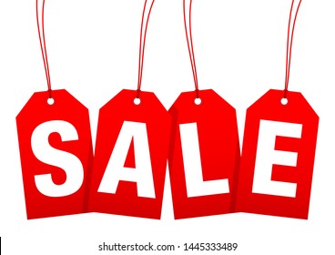 Hangtag Images, Stock Photos & Vectors | Shutterstock