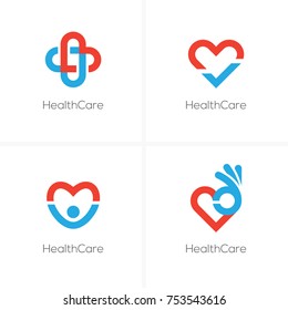 14,063 Check Medical Logo Images, Stock Photos & Vectors | Shutterstock