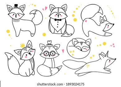 Download Kawaii Animals Hd Stock Images Shutterstock