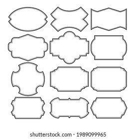 67,199 Cloud border frame Images, Stock Photos & Vectors | Shutterstock