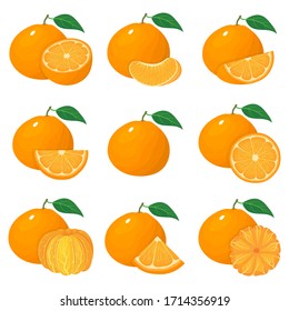 437,969 Tangerine Images, Stock Photos & Vectors | Shutterstock