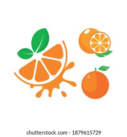 1000以上 オレンジ 輪切り イラスト 21年のほとんどの壁紙画像とても良いhdr 1000以上 オレンジ 輪切り イラスト 21年のほとんどの壁紙画像とても良いhdr