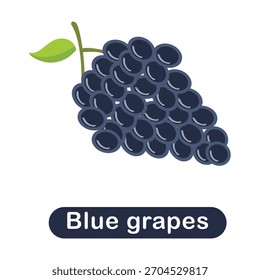 Set of fruits and vegetables. Different colorful vegetables and fruits. All kinds of green vegetable and fruit 