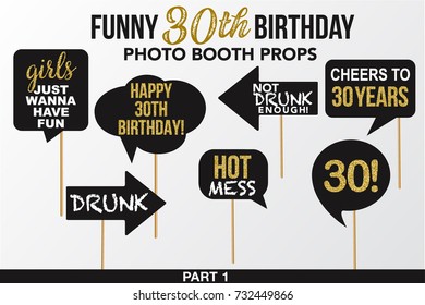 1,034 Happy funny drunk birthday Images, Stock Photos & Vectors ...