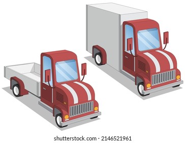 Car Icons Big Set Vector Vehicles Illustration Royalty Free SVG, Cliparts,  Vectors, and Stock Illustration. Image 58812891., icon cars 
