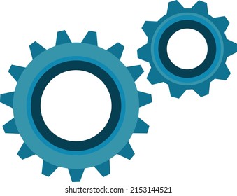 conjunto de velocidades sobre fondo blanco