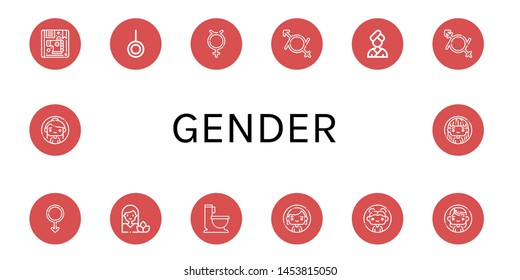 Gender Neutral Person Images, Stock Photos & Vectors | Shutterstock