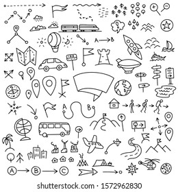 242 Yearbook doodles Images, Stock Photos & Vectors | Shutterstock