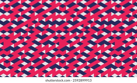 A set of geometric design cards suitable for use as covers. vouchers. posters. flyers. and banner designs.