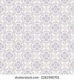 Set of geometric pattern with colored squares, vector abstract background, colorful geometric background.