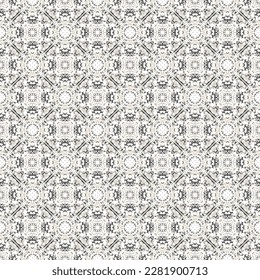 Set of geometric pattern with colored squares, vector abstract background, colorful geometric background.