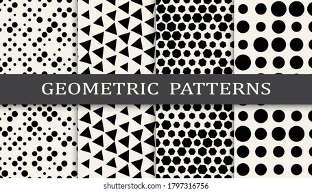 739,429 Triangle repeating pattern Images, Stock Photos & Vectors ...