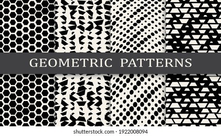 138,505 80s wallpaper pattern Images, Stock Photos & Vectors | Shutterstock