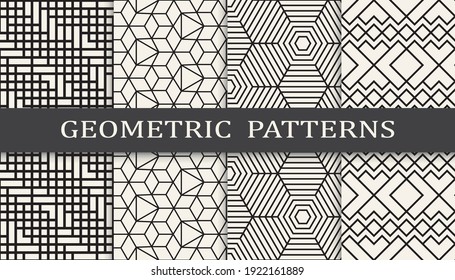 988,109 Arabic patterns geometric Images, Stock Photos & Vectors ...