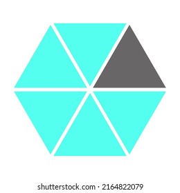 Set of geometric shapes. Memphis design, retro elements for web, vintage, advertising, commercial banners, posters, flyers, billboards, sales. Trendy collection of halftone vectors of geometric shape