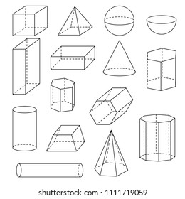 Isometric Drawing Images, Stock Photos & Vectors | Shutterstock