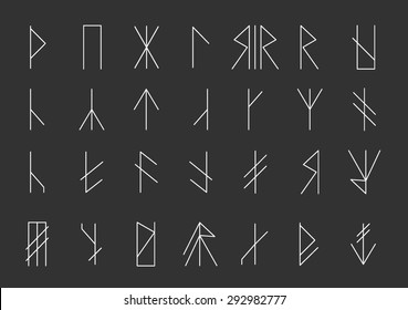 1,006 Illuminati Stamp Images, Stock Photos & Vectors | Shutterstock