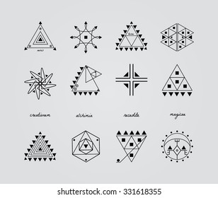 1,006 Illuminati Stamp Images, Stock Photos & Vectors | Shutterstock