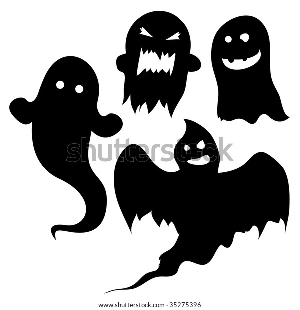 Spirit halloween coupon print