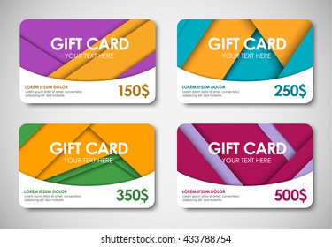 596 $500 gift card Images, Stock Photos & Vectors | Shutterstock