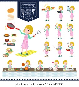 タブレット 日本人 子供 のイラスト素材 画像 ベクター画像 Shutterstock