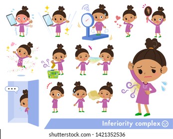 557 Shy girl feet Images, Stock Photos & Vectors | Shutterstock