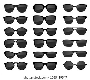 1,984,165 Sunglasses Images, Stock Photos & Vectors | Shutterstock