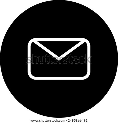 Set Globe World Website Webpage Page Homepage Email Social Media IG Contact Phone Icon Symbol Vector EPS PNG Transparent No Background Clip Art Vector EPS PNG 