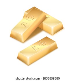 101,243 Gold bars isolated Images, Stock Photos & Vectors | Shutterstock