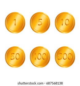 4,218 10 cent coin Images, Stock Photos & Vectors | Shutterstock