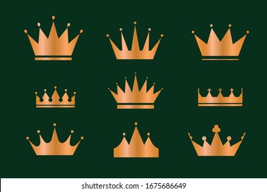 Couronne Images Stock Photos Vectors Shutterstock