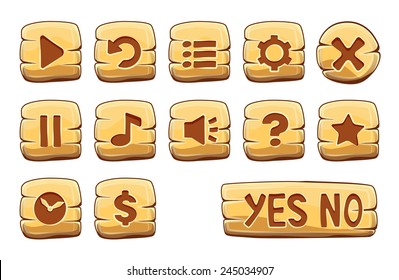 528 Restart Button Game Images, Stock Photos & Vectors | Shutterstock