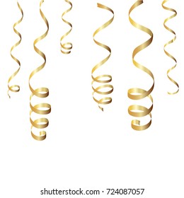 5,519 Green gold streamers Images, Stock Photos & Vectors | Shutterstock